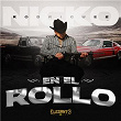 En El Rollo | Nicko Rodriguez