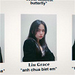 Anh Chua Bi?t Em | Liu Grace