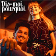 Dis moi pourquoi (feat. Camille LV) | Raven