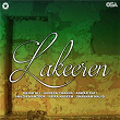 Lakeeren | Saira Naseem