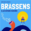 Emile Omar pre´sente Brassens et les copains d'accords | Paul-marie Barbier