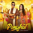 Panghat | Ashu Morkhi