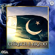 Chiragh-e-Arzoo | Nazeer Begum