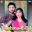 Naghma-E-Dil | Hamid Ali Khan