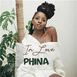 In Love | Phina