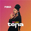 Sitaki Tena | Phina