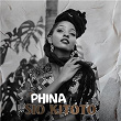 Sio Kitoto | Phina