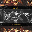 L.I | La Pantera & Bdp Music