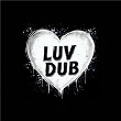 Luv Dub | Moti