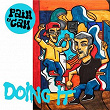 Doin It | Pain A.k.a Dai Ca P & Cam