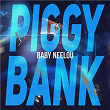 Piggy Bank | Baby Neelou