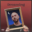 Dreaming | Pain A.k.a Dai Ca P