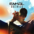Business | Emkal
