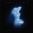 SEXTIME | Polimá Westcoast & Young Cister & Cris Mj