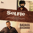 Badass Bossman (From "Selfie") | G.v. Prakash Kumar & Arivu