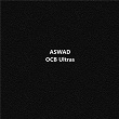 OCB Ultra | Aswad