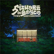 Signore del bosco | Dardust, Massimo Pericolo