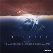 Infiniti (Original Series Soundtrack) | Thomas Couzinier, Frédéric Kooshmanian