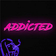 Addicted | Lukas Whittaker