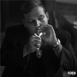 GANGSTER | Oni One, Daglock