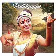 Pullikuyil | Shibukallar, Shweta Mohan & Sarath Santhosh