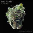 Garden (KC Lights Remix) | Emily Nash