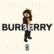 Burberry | Offlei Sounds, Md Chefe, Kloe