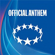 UEFA Women's Champion's League Anthem (Full Version) | Uefa & Massivemusic
