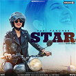 Star | Pari Pandher & Bunty Bains