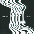 Babel | Carlos Vives & Fito Páez
