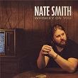 Whiskey On You | Nate Smith