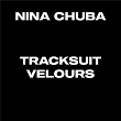 Tracksuit Velours | Nina Chuba