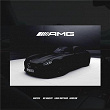 AMG | Martin O, Lukas Whittaker, Kameleon