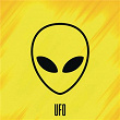 UFO | Mchserfer, Cielog, Wiatrakimvmnt