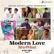 Modern Love (Mumbai) (Original Series Soundtrack) | Nikhil D'souza & Pinky Poonawala