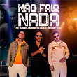 Não Falo Nada | Rennan Da Penha, Deejay Telio, Mc Livinho