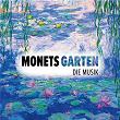 Monets Garten | Khatia Buniatishvili