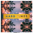 Hard Times | Charming Horses X Max + Johann