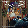 Tum Tak (Lofi Flip) | Deepanshu Ruhela, Swattrex, Javed Ali & A.r. Rahman