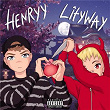 HEARTBREAKS | Henryy X Lityway