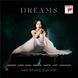 DREAMS | Kay Kyung Eun Kim