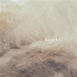 Glass | Florian Christl & Ndr Radiophilharmonie & Ben Palmer