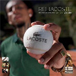 Rei Lacoste | Md Chefe, Domlaike, Offlei Sounds