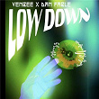 Low down | Venbee X Dan Fable