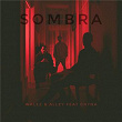 Sombra | Walez & Alley
