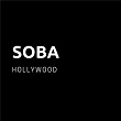 Hollywood | Soba