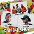Candy Shop | Sleazy Stereo, Kinoh, Trevv