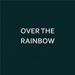 Over The Rainbow | Lotus Blue X Campsite Dream