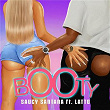 Booty | Saucy Santana