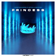 Princess | Bodybangers & Lotus & Maxam